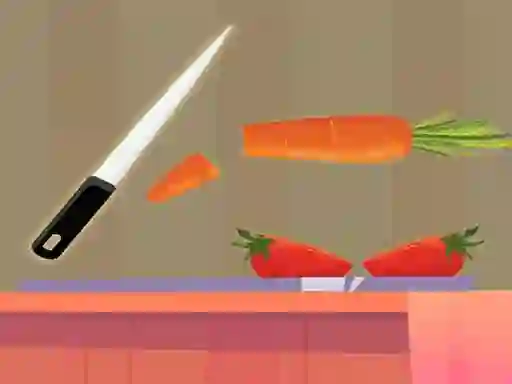 Игра Perfect Scale онлајн