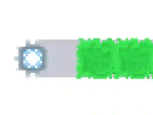 Игра Cut Grass Cut онлајн