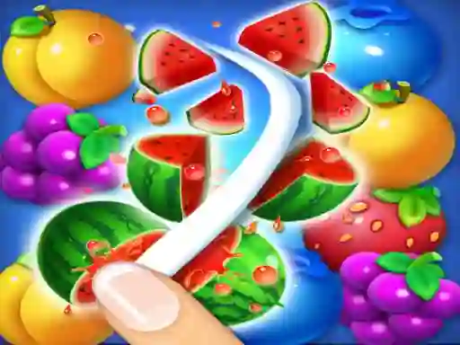 Игра Crazy Buggy Demolition Derby онлајн