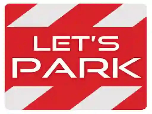 Игра Let’s Park!!! онлајн