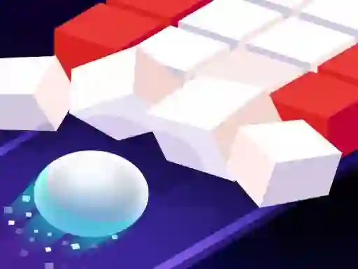 Игра Radial онлајн