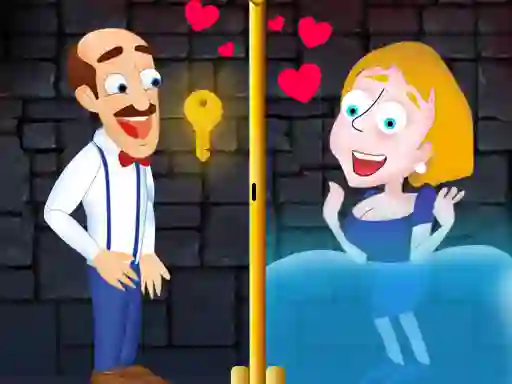 Игра Hero Rescue онлајн