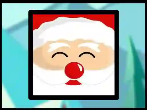 Игра Santa Claus Lay Egg онлајн