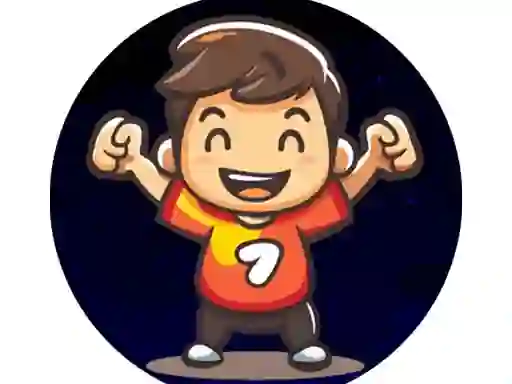 Игра Ultimate Goal онлајн
