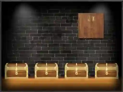 Игра Amgel Easy Room Escape 63 онлајн