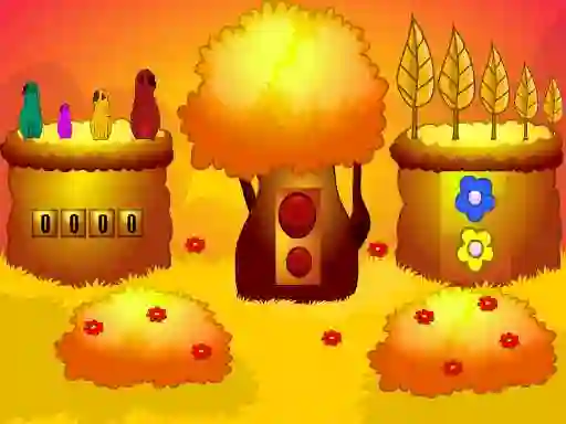 Игра Lazy Snake Rescue онлајн