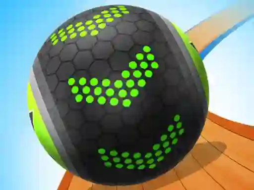 Игра Obstacle Blitz онлајн
