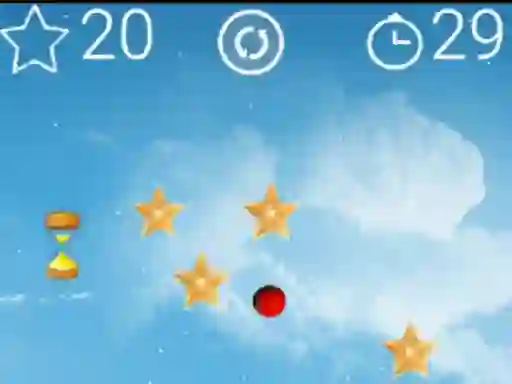 Игра Twilight Trek онлајн