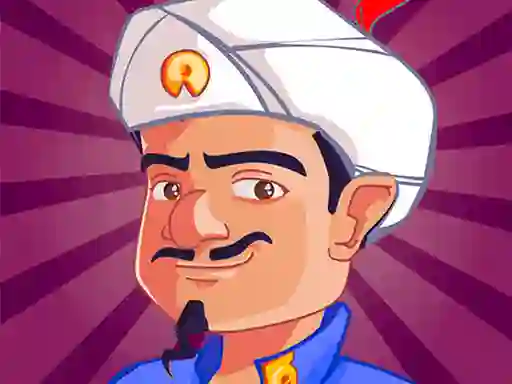 Игра Aladdin Prince онлајн