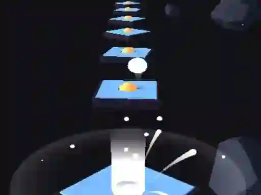 Игра Family Camping Trip онлајн