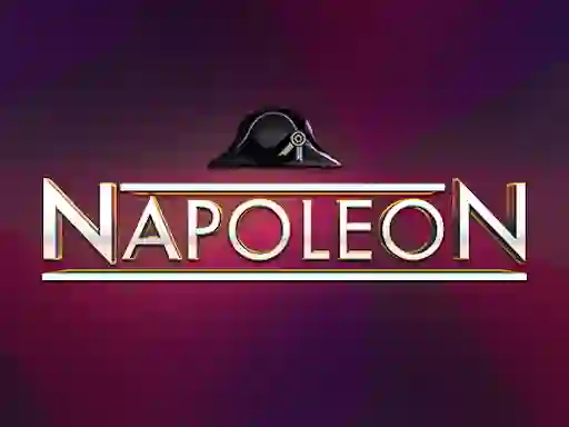 Игра Napoleon онлајн