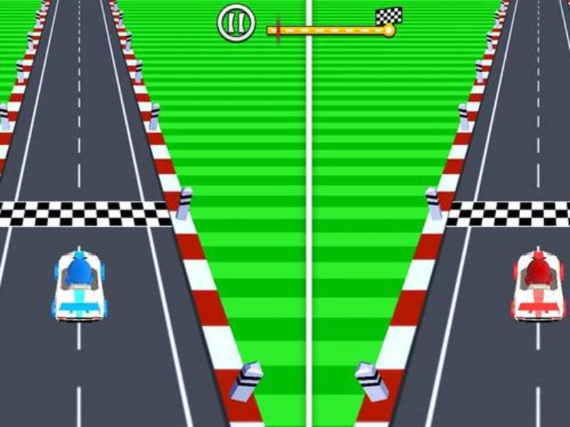 Игра Битка на Стикмен 1-4 играч онлајн