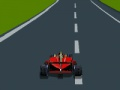Игра Xtreme трка  онлајн