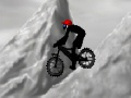 Игра Стап BMX лудило онлајн