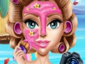 Игра Shopaholic Малдиви онлајн