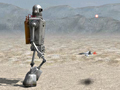 Игра Automaton 2015  онлајн