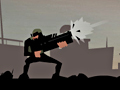 Игра Луд или мртов  онлајн