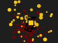 Игра Battlepaint  онлајн