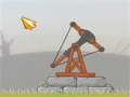 Игра Храбар кралеви онлајн