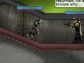Игра РАЗЕ 2  онлајн