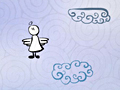 Игра Doodle Scomp  онлајн