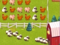 Игра Barnyard: Реал  онлајн