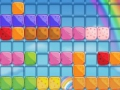 Игра Слатка јаболка  онлајн