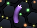 Игра Slizerio онлајн