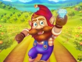 Игра Рацијата  онлајн