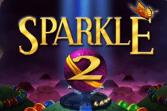 Игра Искра 2  онлајн