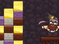 Игра Златен рудник  онлајн