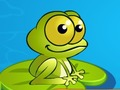 Игра Класичен концерт  онлајн