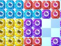 Игра Забрани Чудовишта 1010  онлајн