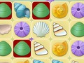 Игра Шел предизвик  онлајн