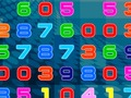 Игра Поврзете се 10  онлајн