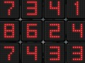 Игра Дај го на 3  онлајн