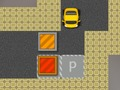 Игра Паркинг  онлајн