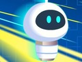 Игра Неонски Ротација  онлајн