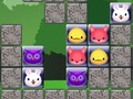 Игра Тежок Zoobies  онлајн