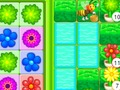 Игра Пчела и мечка  онлајн