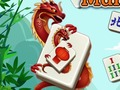 Игра Ламји Човеч  онлајн