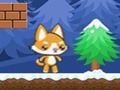 Игра Авантурите на Toby  онлајн