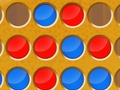 Игра 4 по ред  онлајн