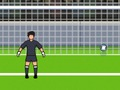 Игра 2016 евра казна  онлајн