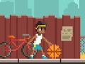 Игра Улица топка Star  онлајн