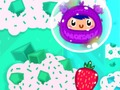Игра Ме капка  онлајн
