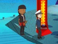 Игра Островот Бају онлајн