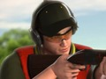 Игра Глинени предизвик  онлајн