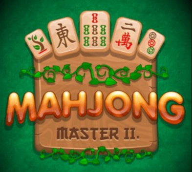 Игра Mahjong господар 2  онлајн