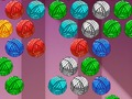 Игра Кити меурчиња  онлајн